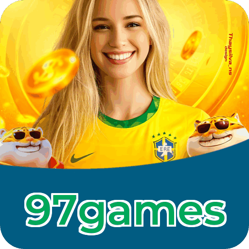 Estatísticas 97games novembro 2024 - 87 mil jogadores ativos, R$47M pagos, RTP 96.52%