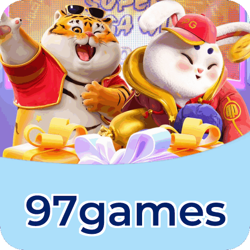 97games APP mobile iOS Android - 187 mil downloads São Paulo Rio BH