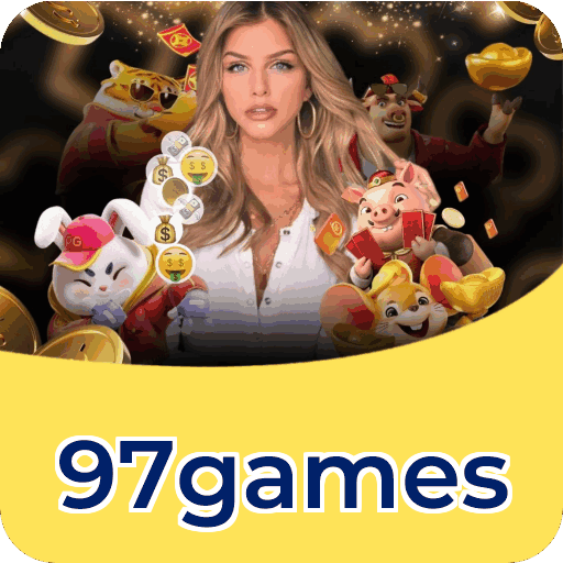 97games segurança SSL 256-bit - Licença Curaçao, eCOGRA, GLI certificado
