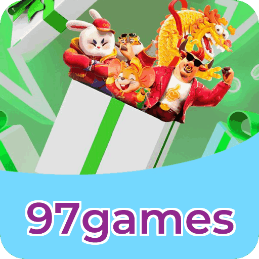 97games suporte 24/7 português Brasil - 47 atendentes brasileiros chat ao vivo