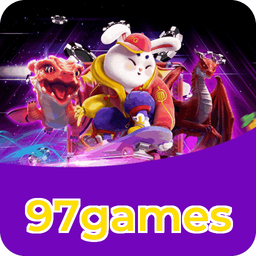 97games APP mobile iOS Android - 187 mil downloads São Paulo Rio BH