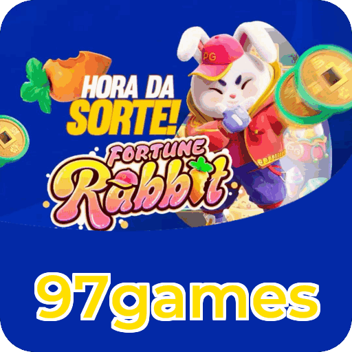 Vantagens exclusivas 97games para jogadores brasileiros - São Paulo, Rio, BH