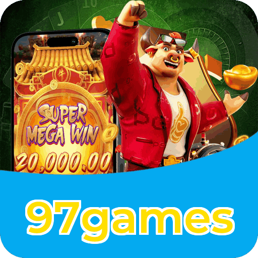 Tabela RTP verificado dos top 15 jogos mais populares 97games - Gates of Olympus, Fortune Tiger, Aviator