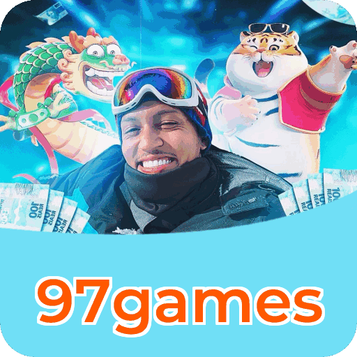 Jogo responsável 97games - Ferramentas de controle, limites, auto-exclusão, suporte CVV 188
