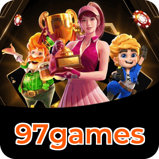 97games