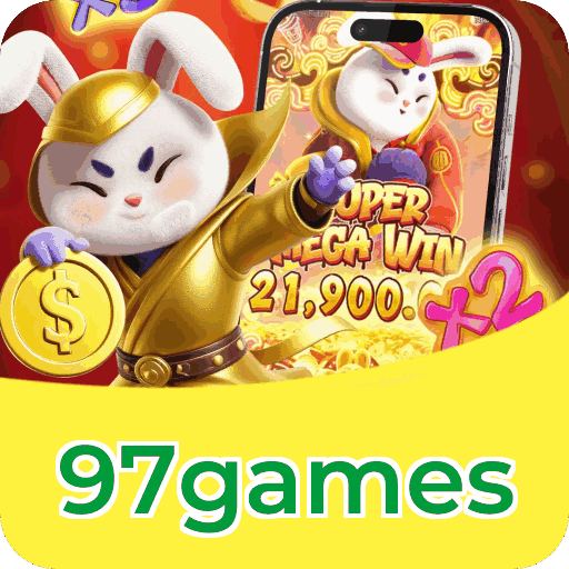 97games PIX instantâneo Brasil - Depósito e saque em minutos 24/7