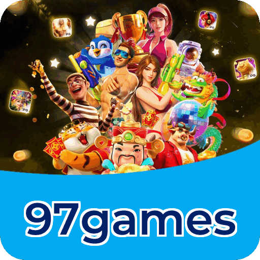Comparação APP mobile vs versão web da 97games