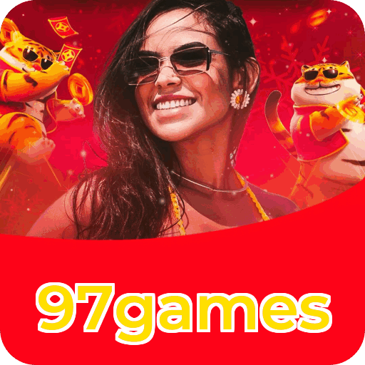 97games